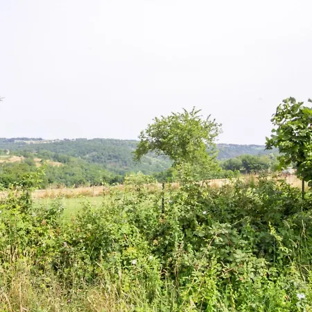 Maison Cosy A La Campagne Avec Jardin, Barbecue, Proche Activites Nautiques Et Randonnees - Fr-1-616-315