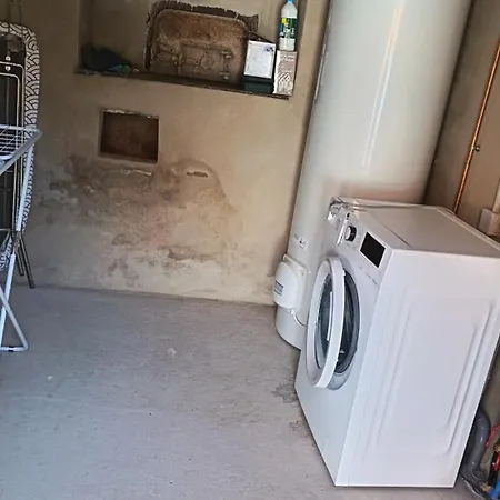 Maison Cosy à La Campagne Avec Jardin, Barbecue, Proche Activités Nautiques Et Randonnées - Fr-1-616-315 Séjour à la campagne